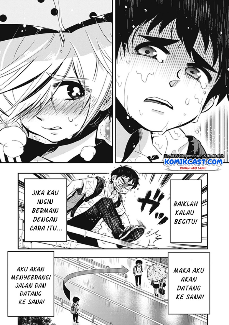 Halaman 8 dari 12