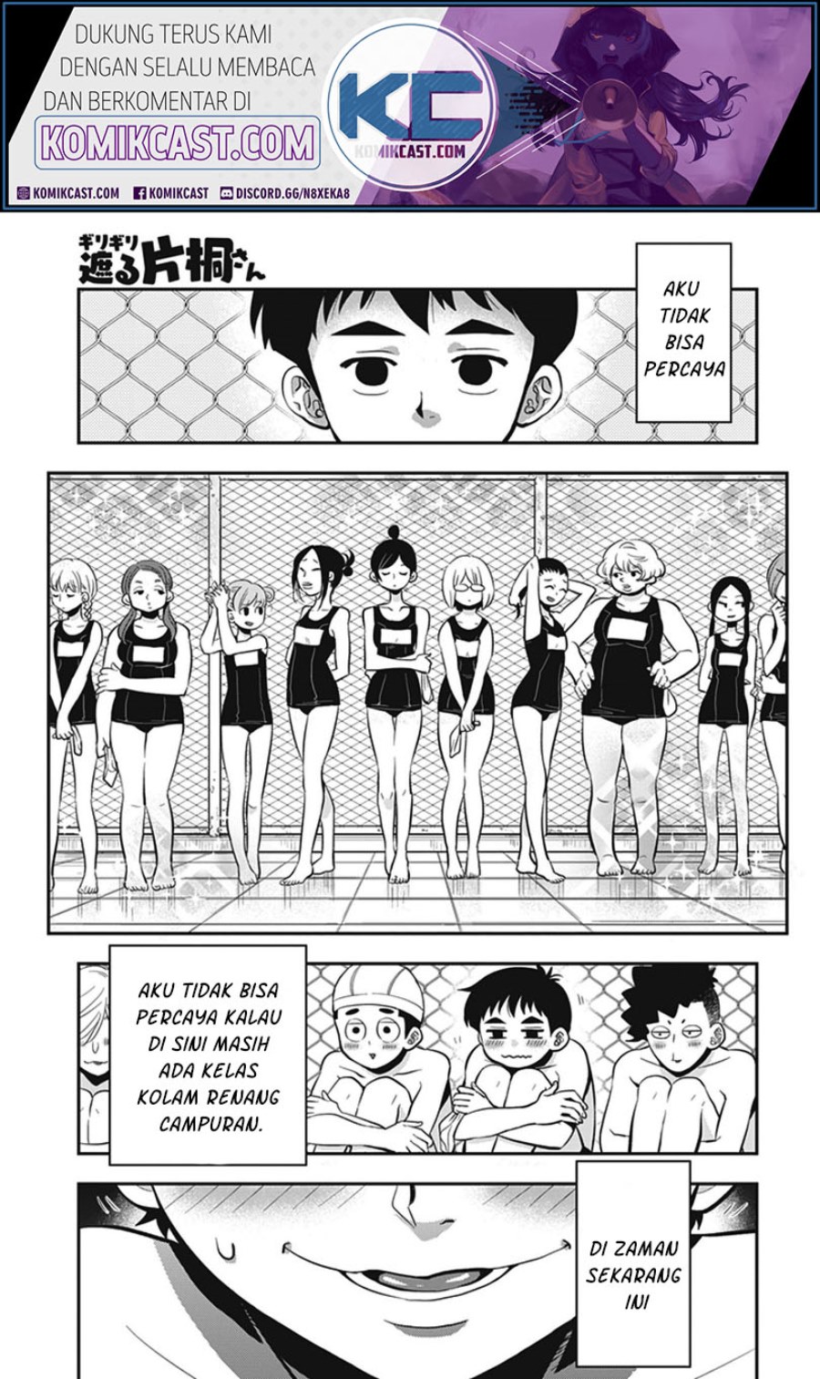 Halaman 2 dari 11