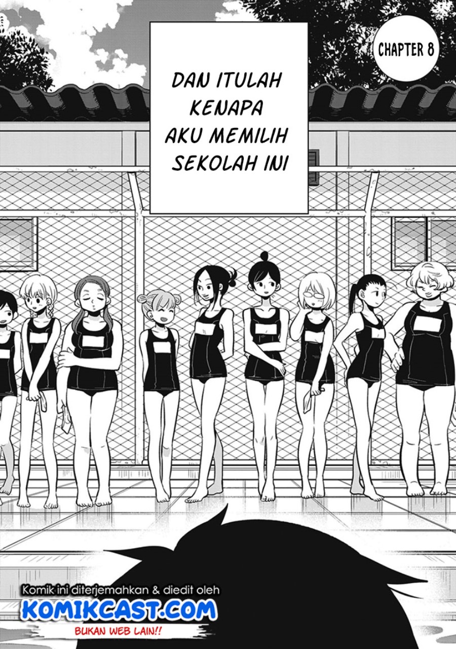 Halaman 3 dari 11