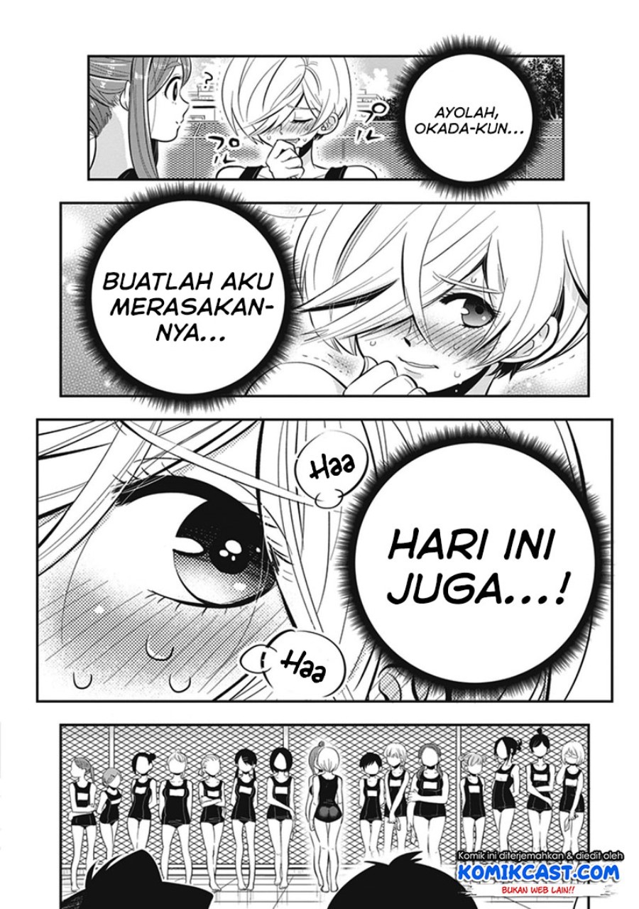 Halaman 7 dari 11