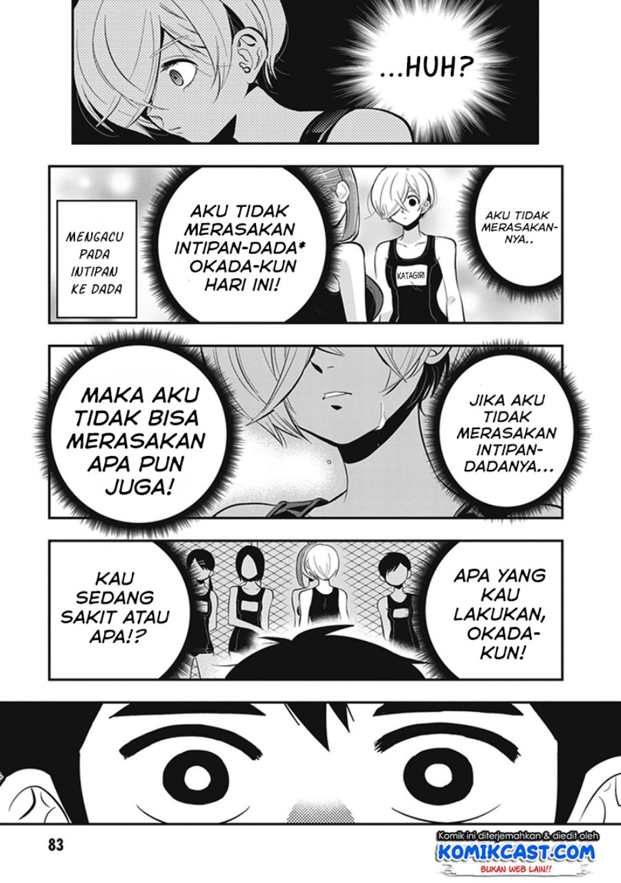 Halaman 8 dari 11