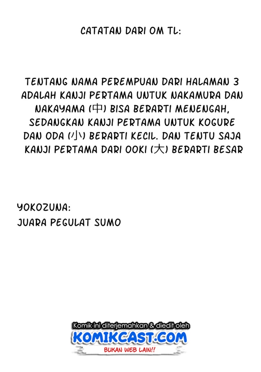 Halaman 10 dari 11