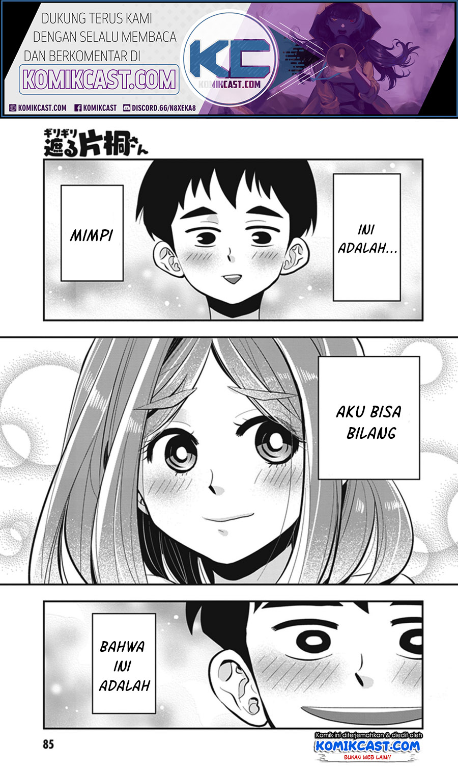 Halaman 2 dari 10