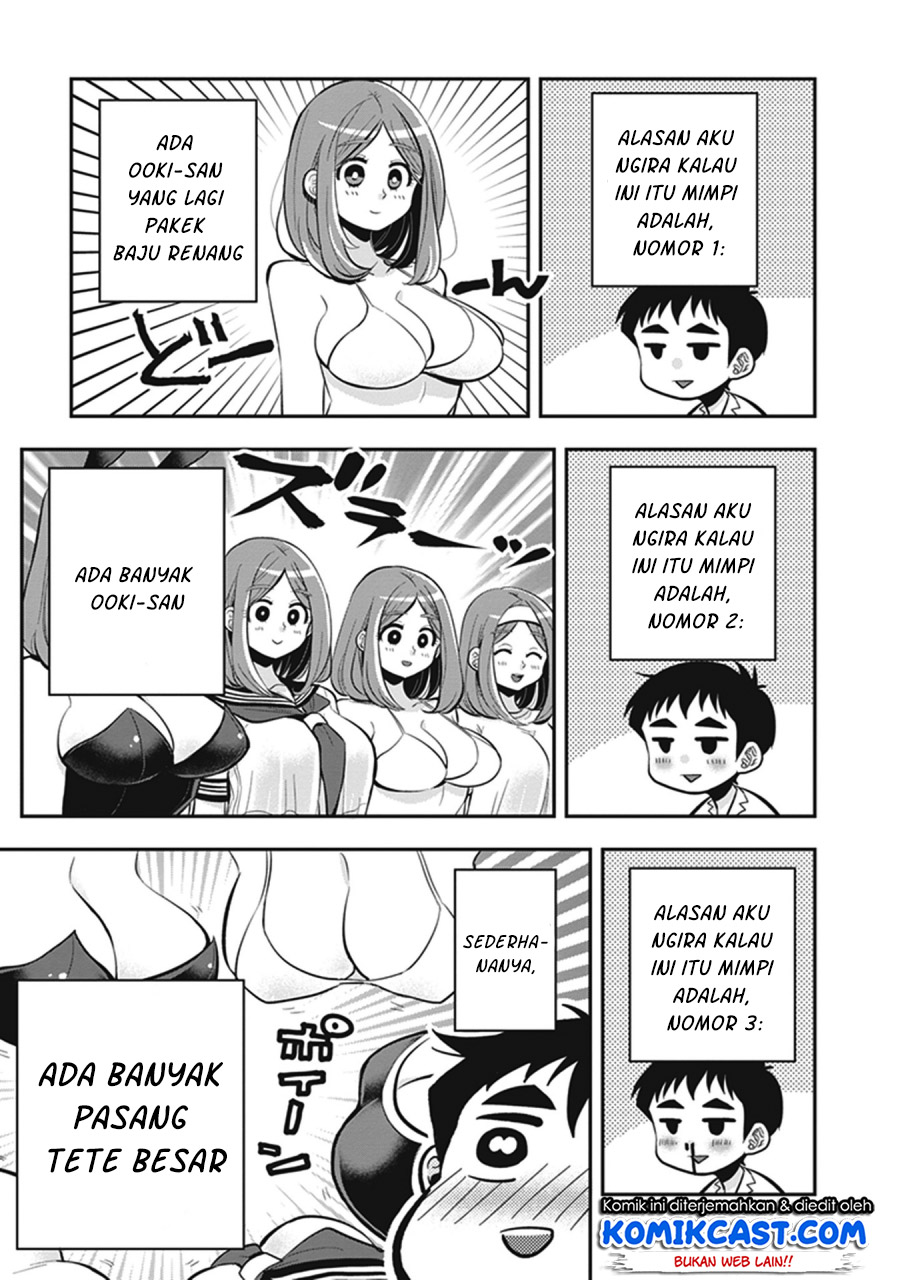 Halaman 4 dari 10