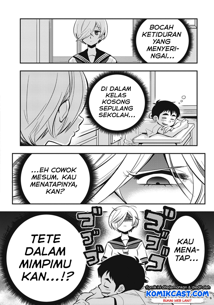 Halaman 5 dari 10