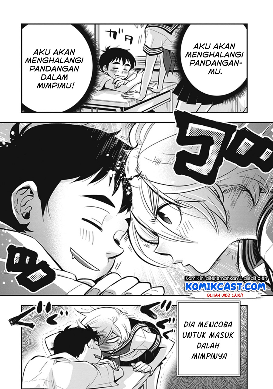 Halaman 6 dari 10