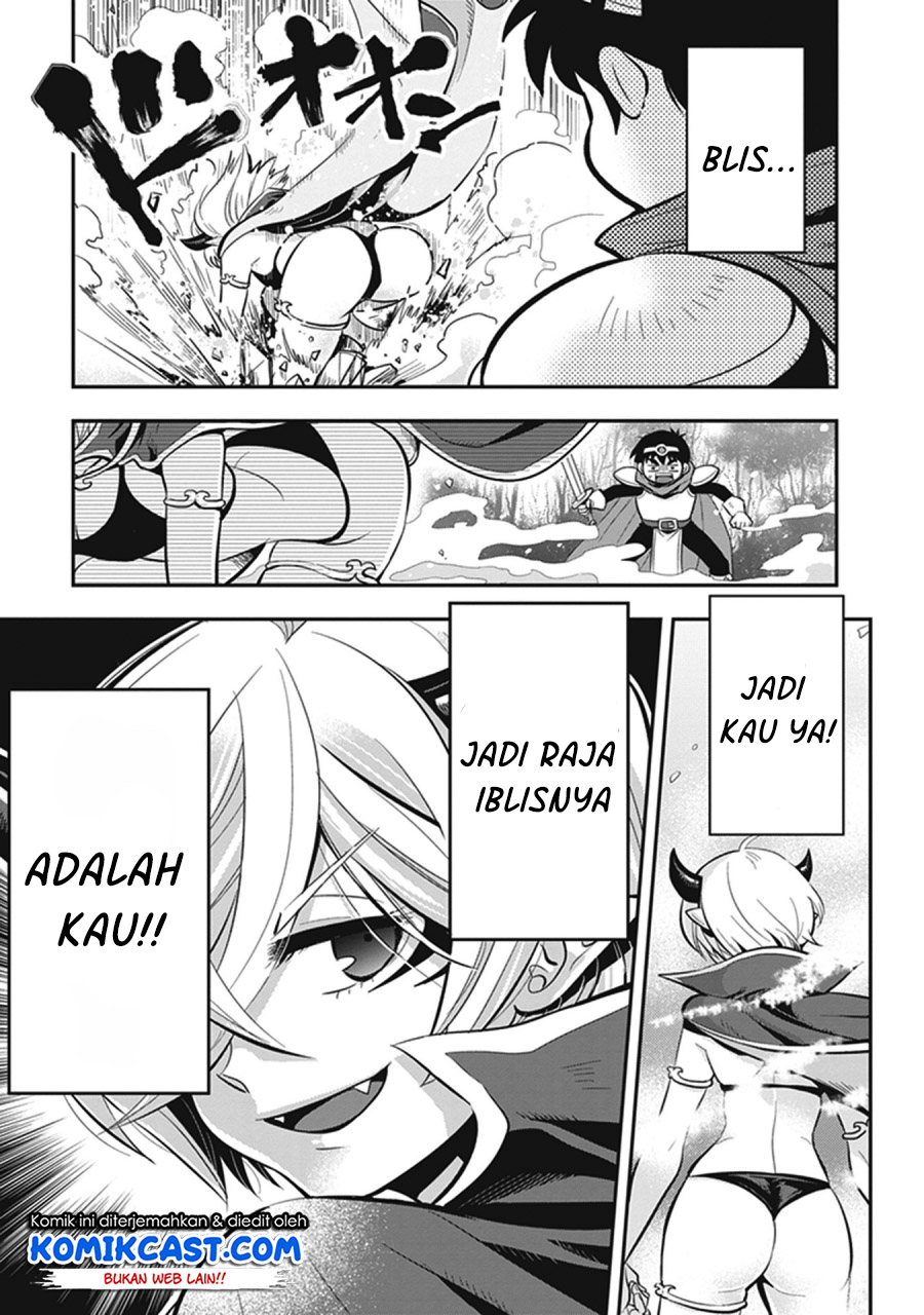 Halaman 8 dari 10