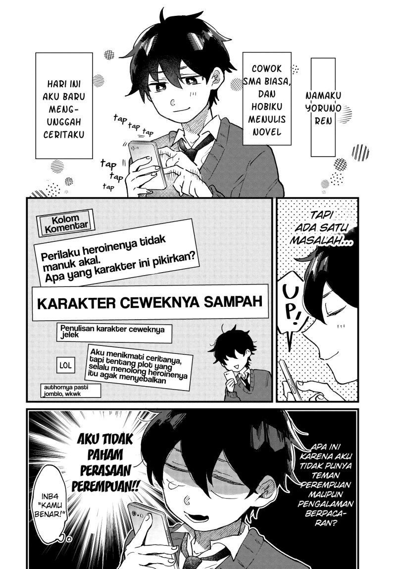 Halaman 4 dari 12