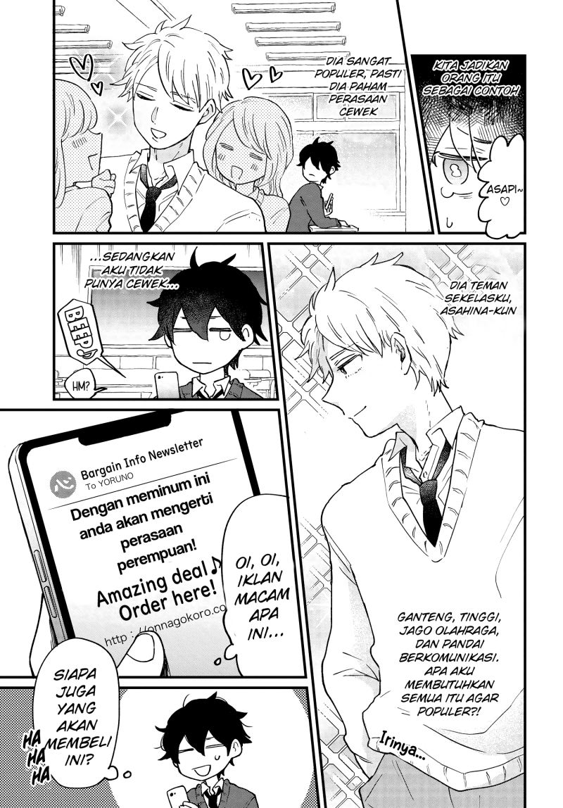 Halaman 5 dari 12