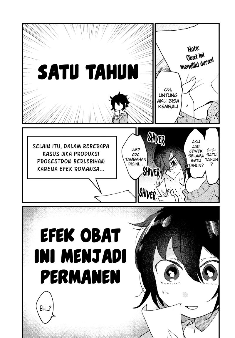 Halaman 7 dari 12