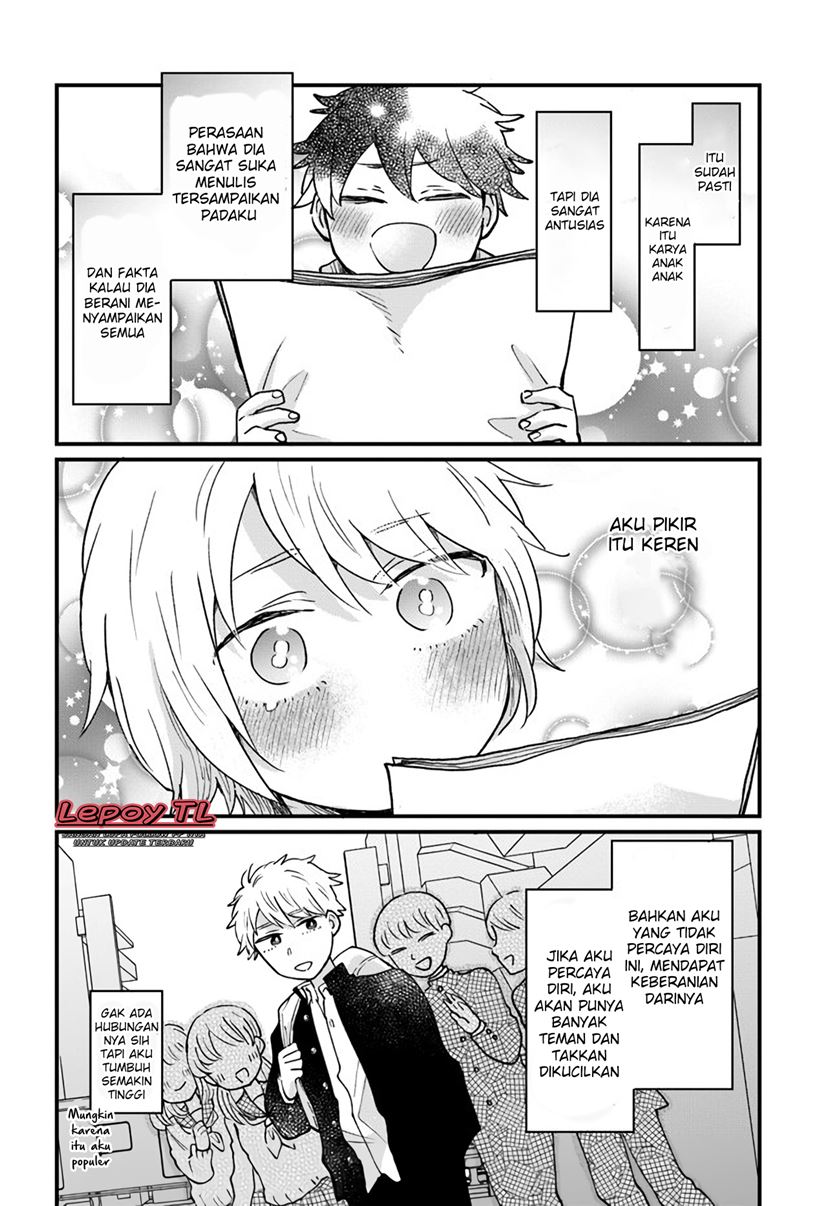 Halaman 3 dari 12