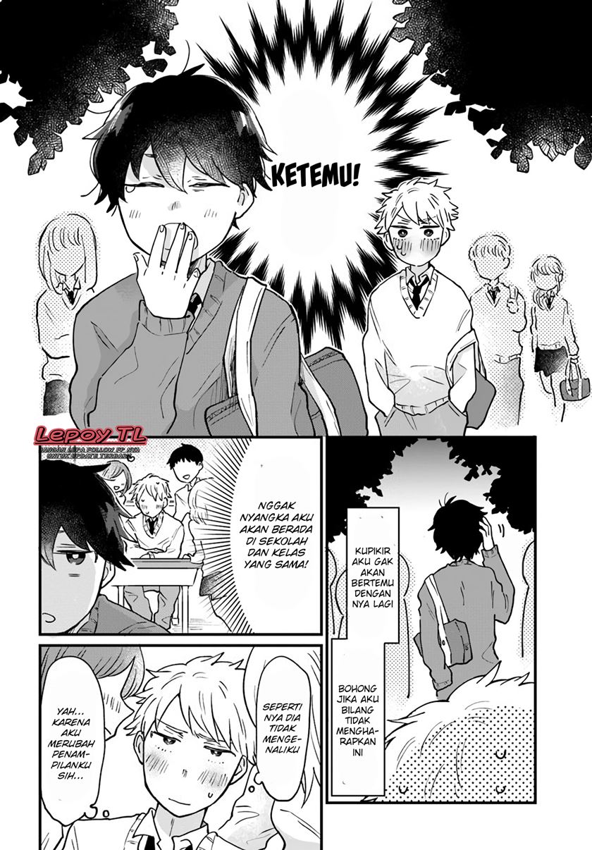 Halaman 5 dari 12