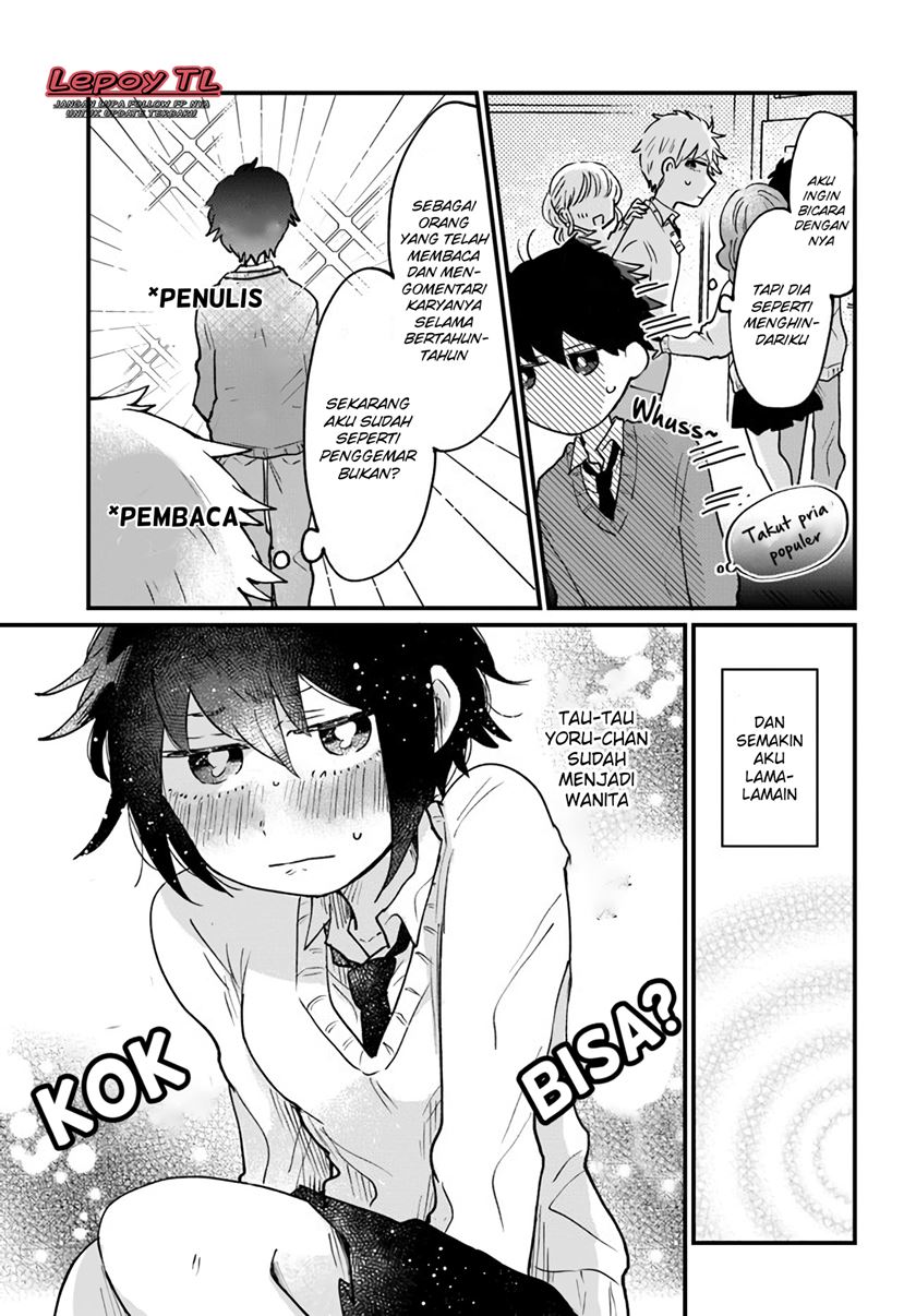Halaman 6 dari 12