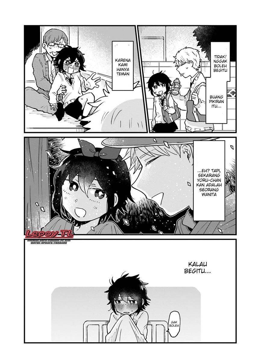 Halaman 8 dari 12