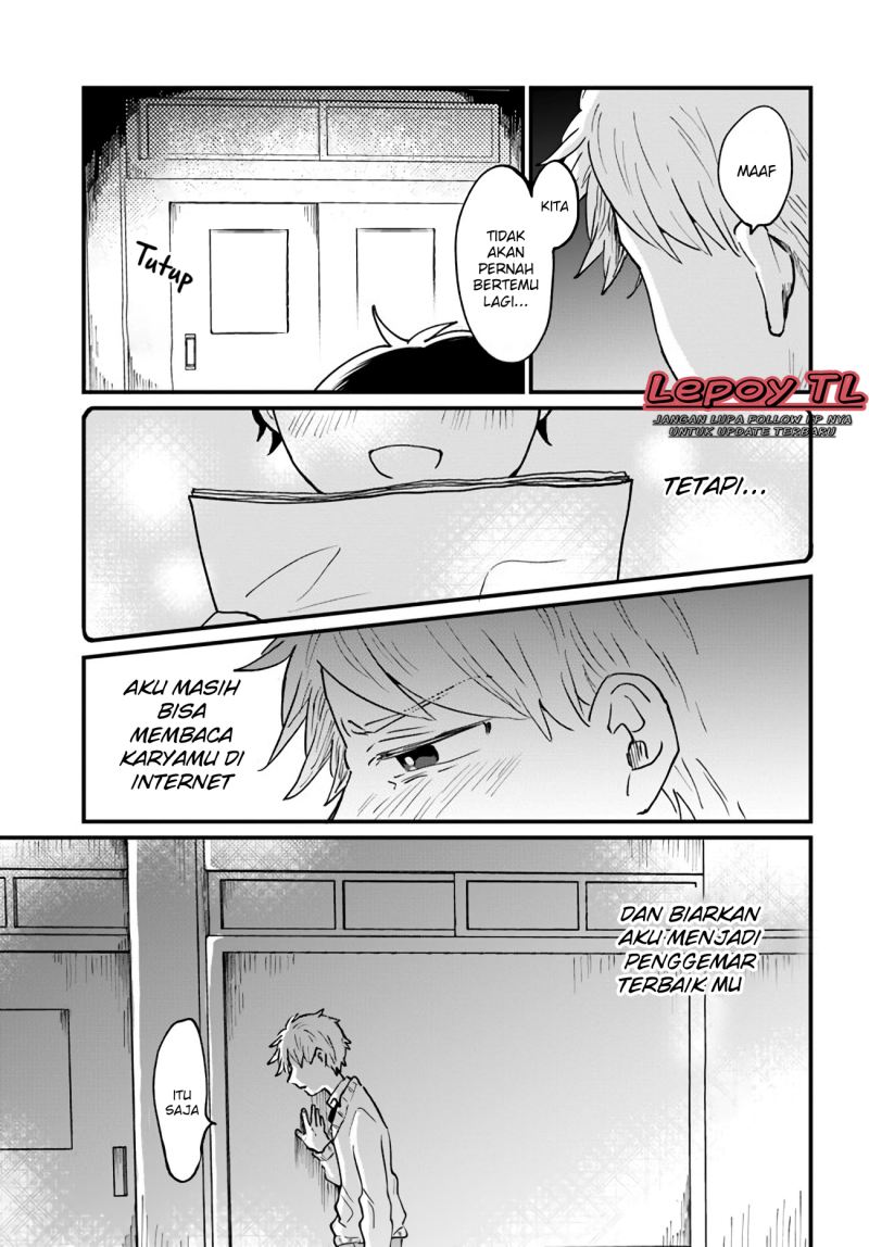 Halaman 6 dari 12