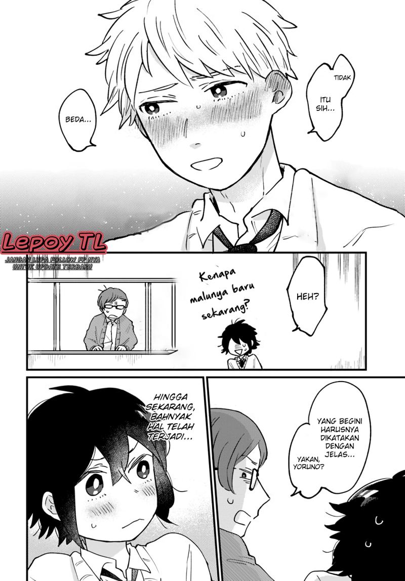 Halaman 13 dari 15