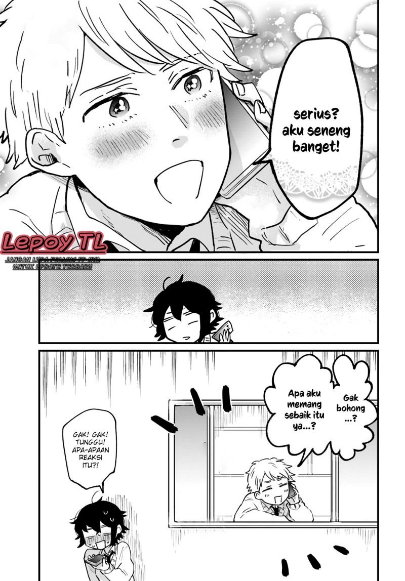 Halaman 4 dari 15