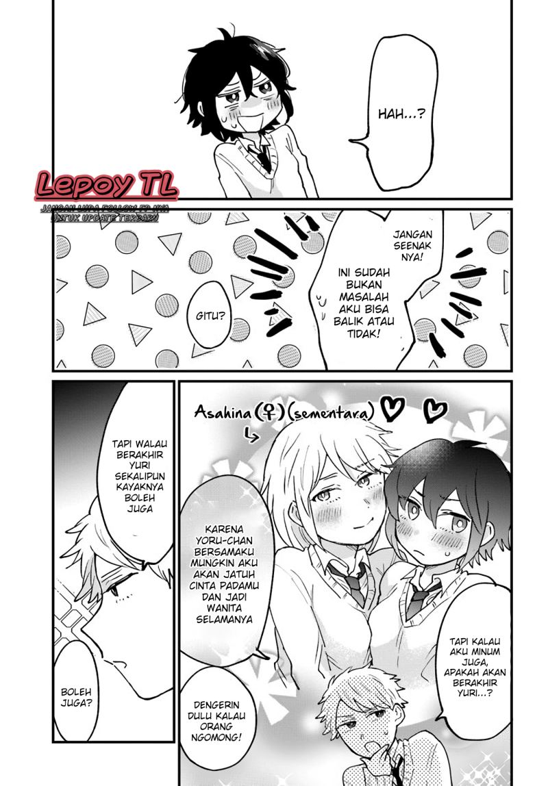 Halaman 10 dari 15