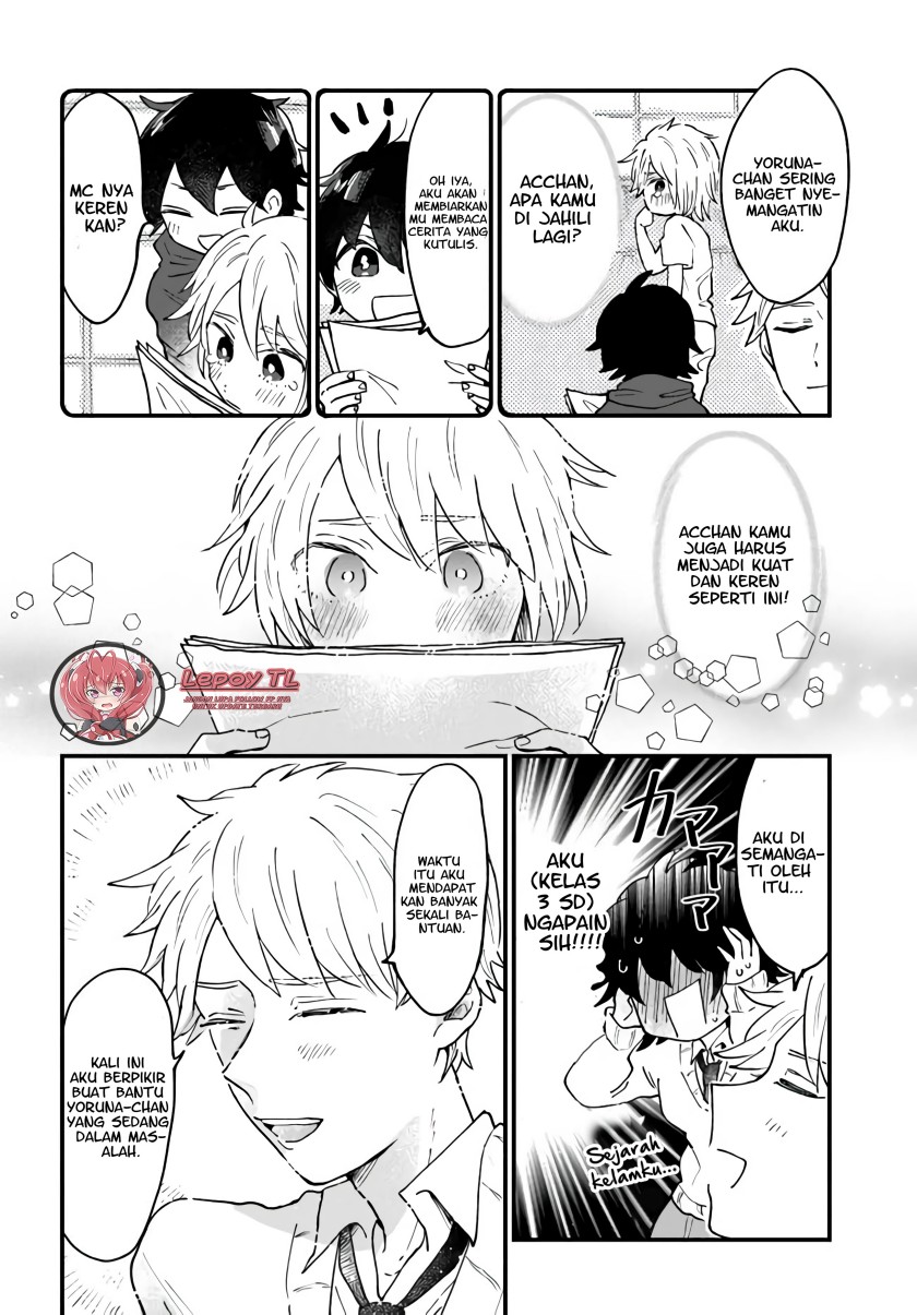 Halaman 5 dari 9