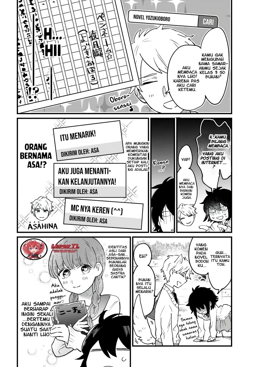 Halaman 7 dari 9