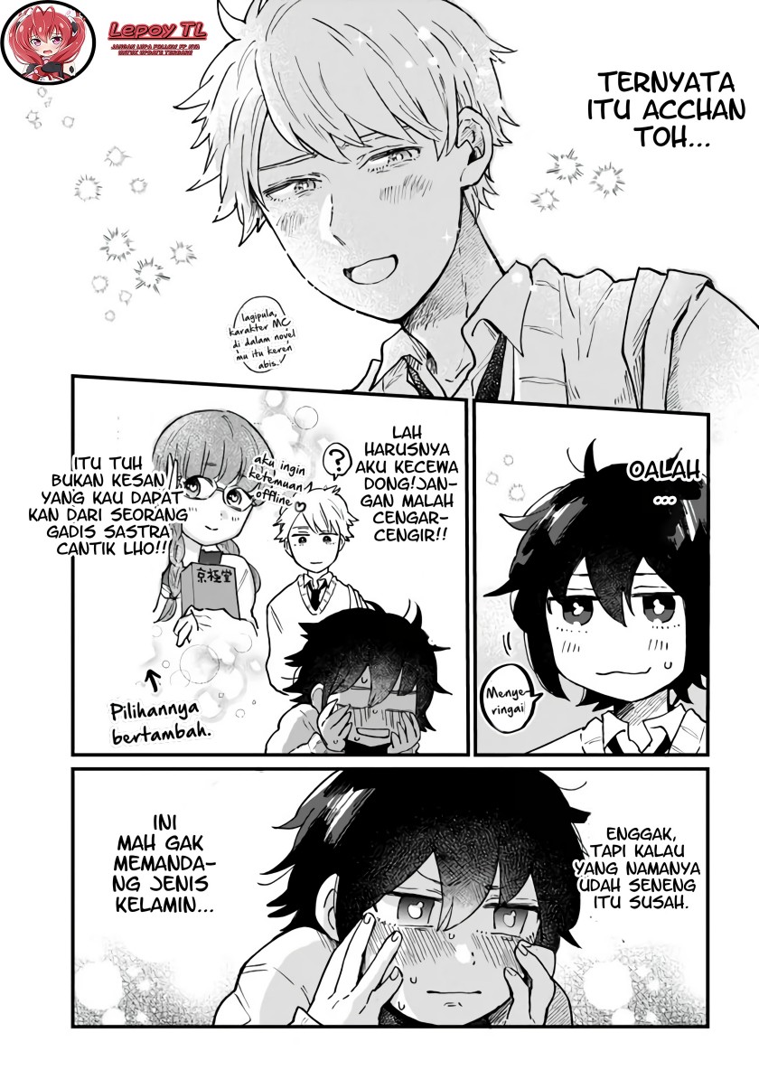 Halaman 8 dari 9