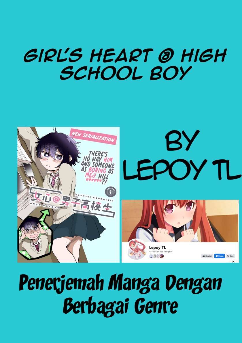 Halaman 1 dari 10