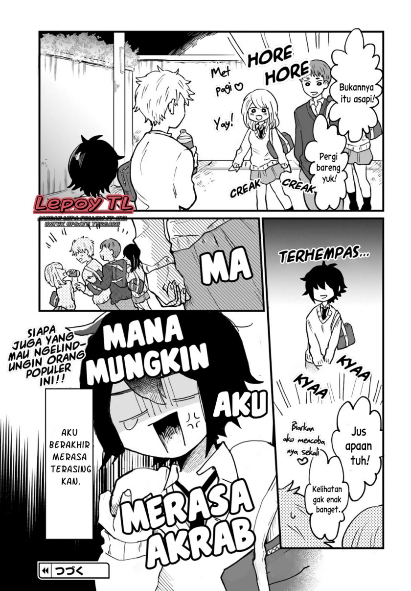 Halaman 10 dari 10