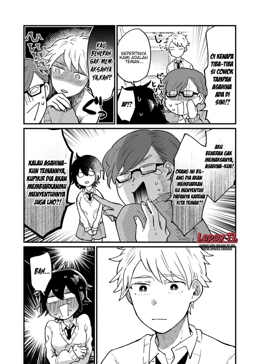 Halaman 8 dari 10
