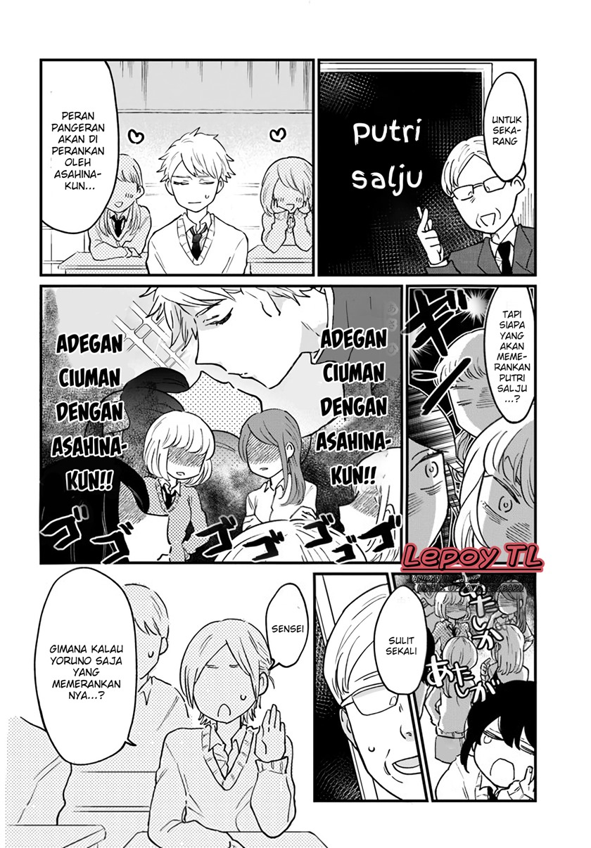 Halaman 3 dari 10