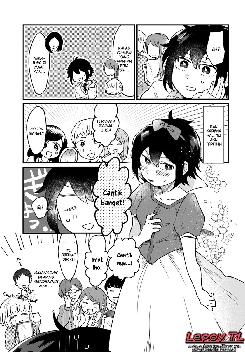 Halaman 4 dari 10
