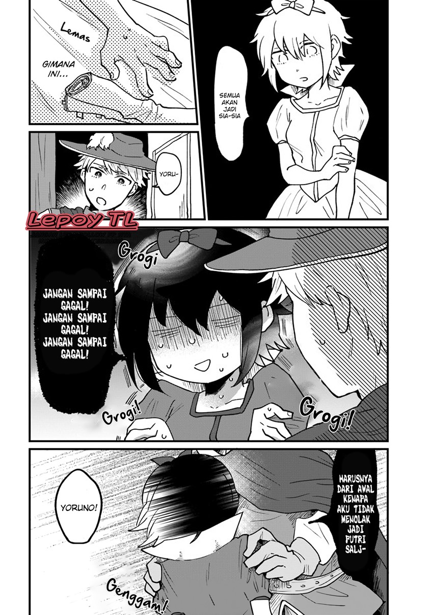 Halaman 5 dari 12