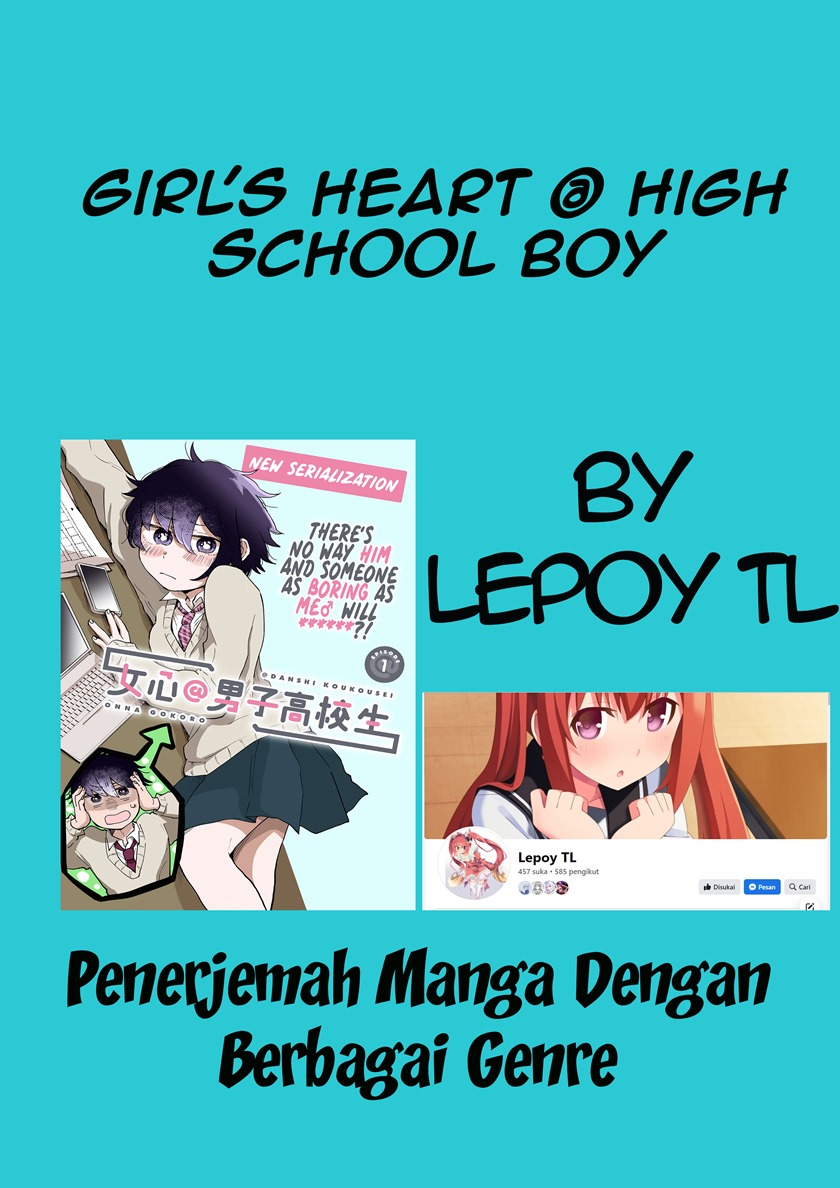 Halaman 1 dari 12