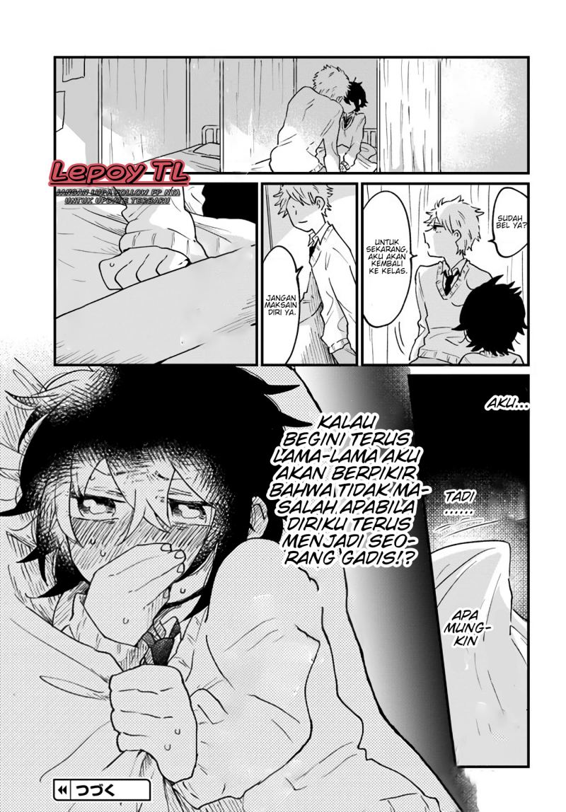 Halaman 12 dari 12