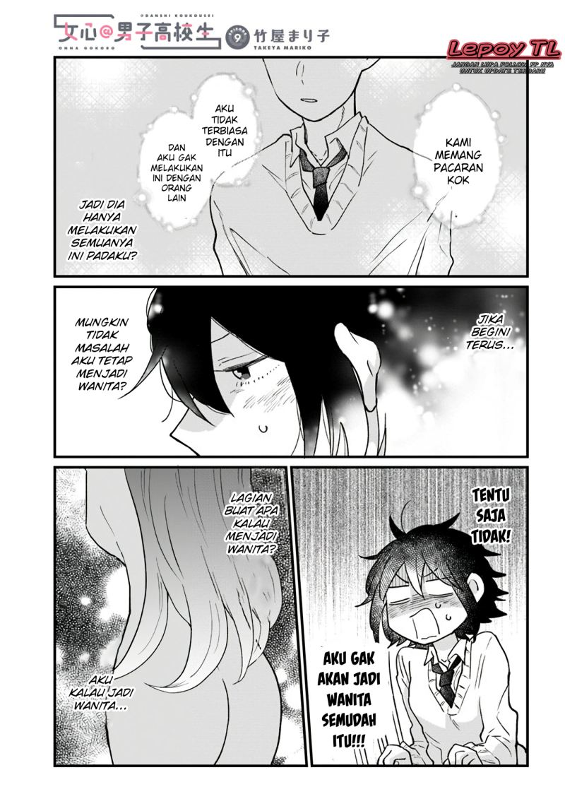 Halaman 2 dari 11