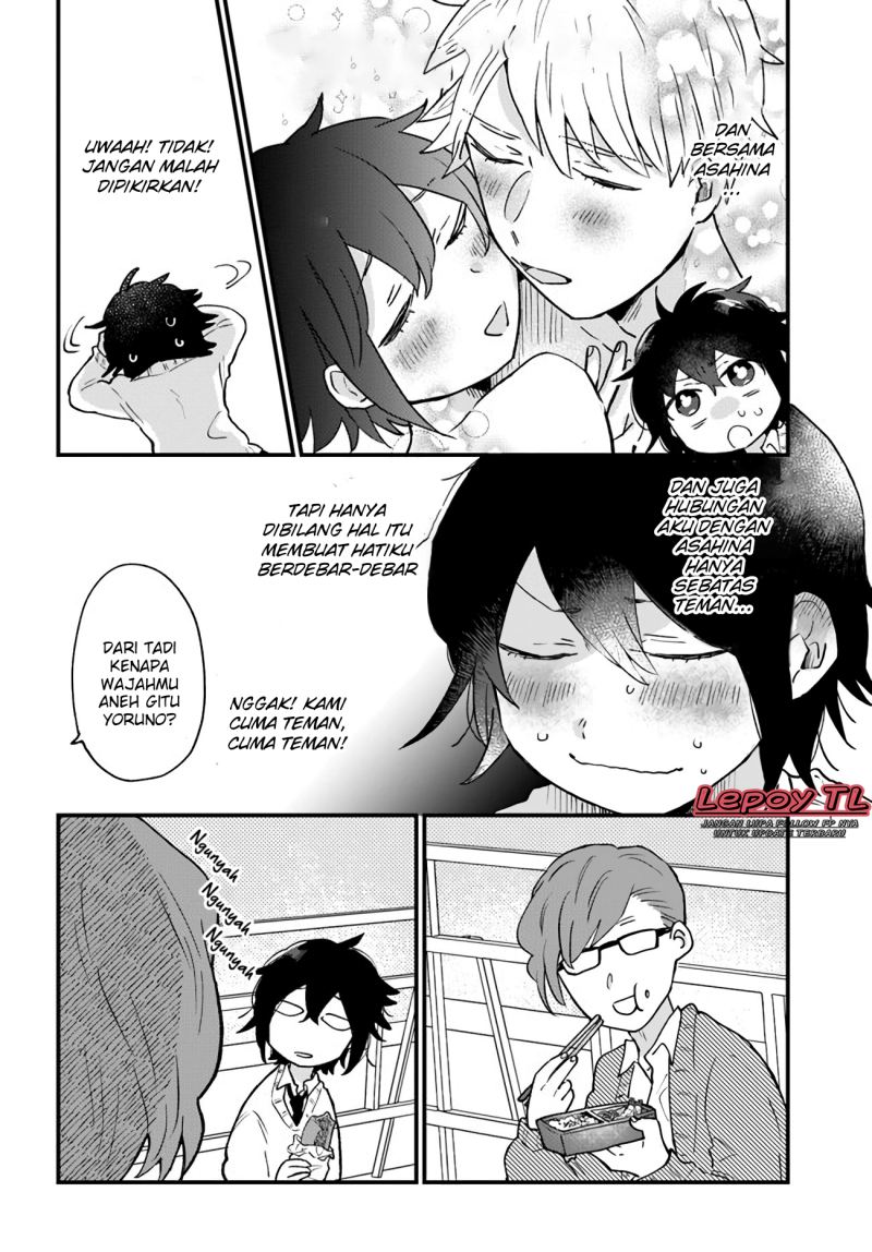 Halaman 3 dari 11