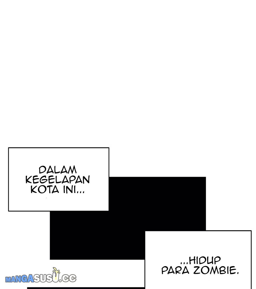 Halaman 3 dari 43