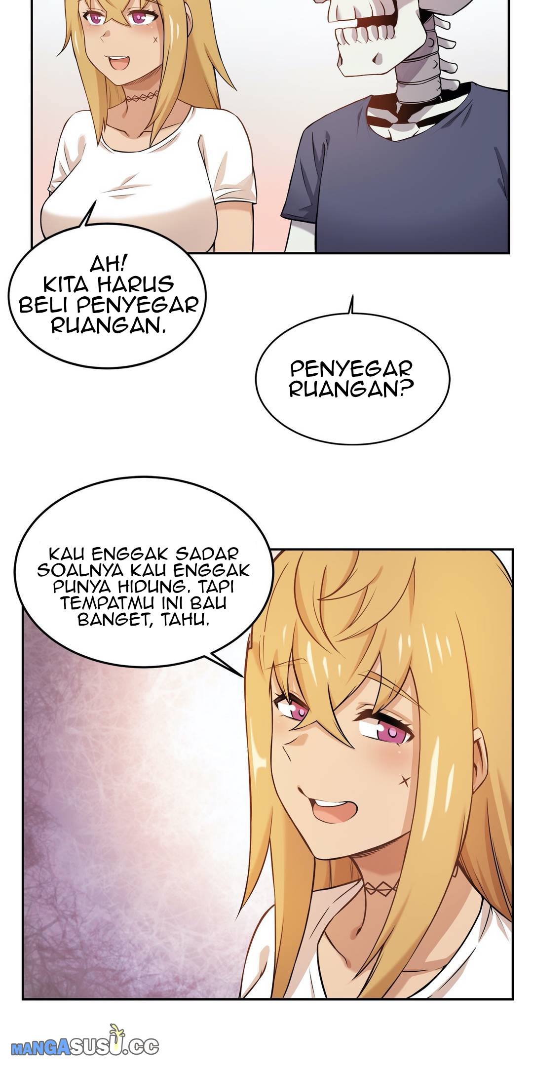 Halaman 26 dari 43