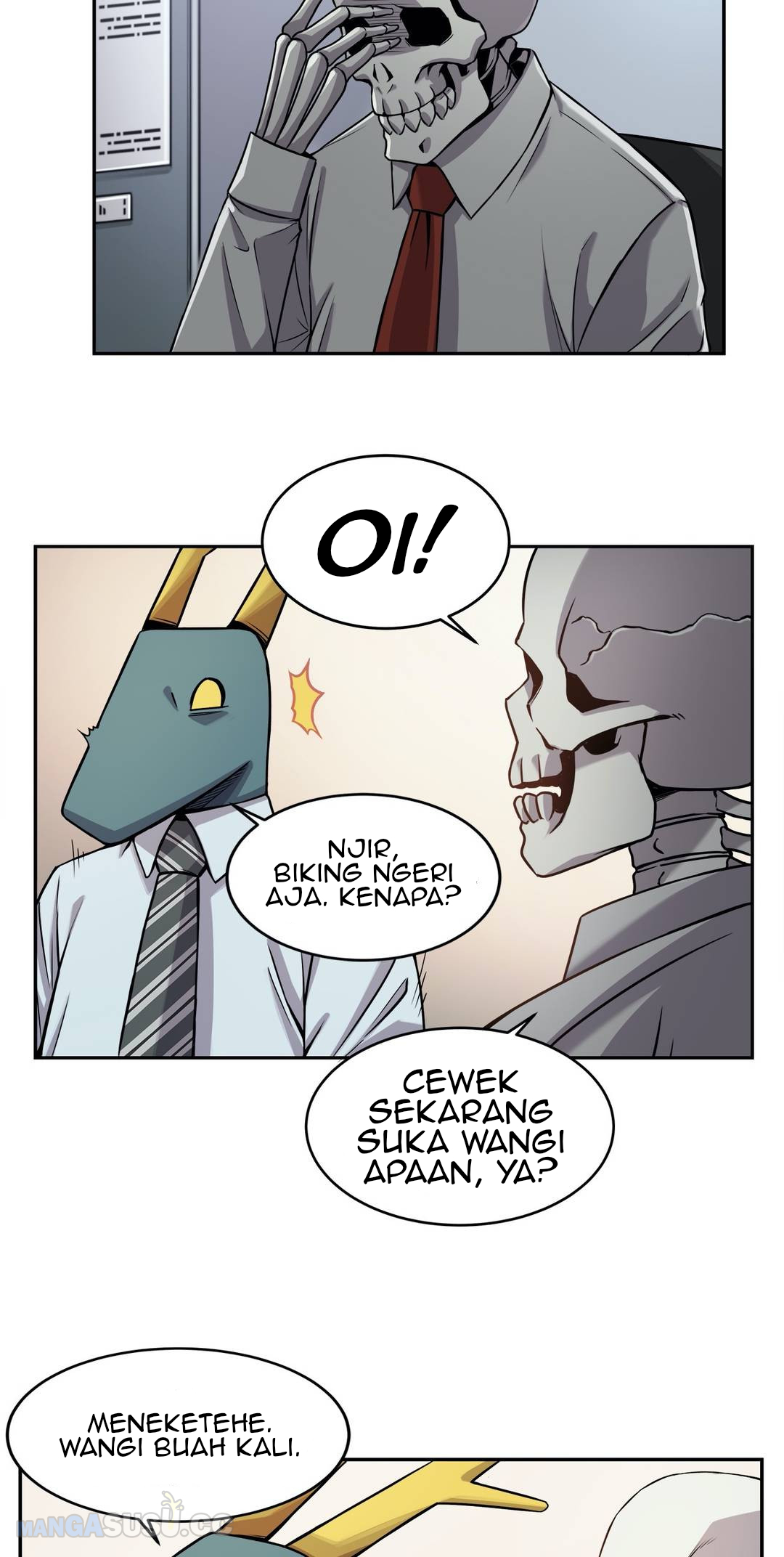 Halaman 28 dari 43