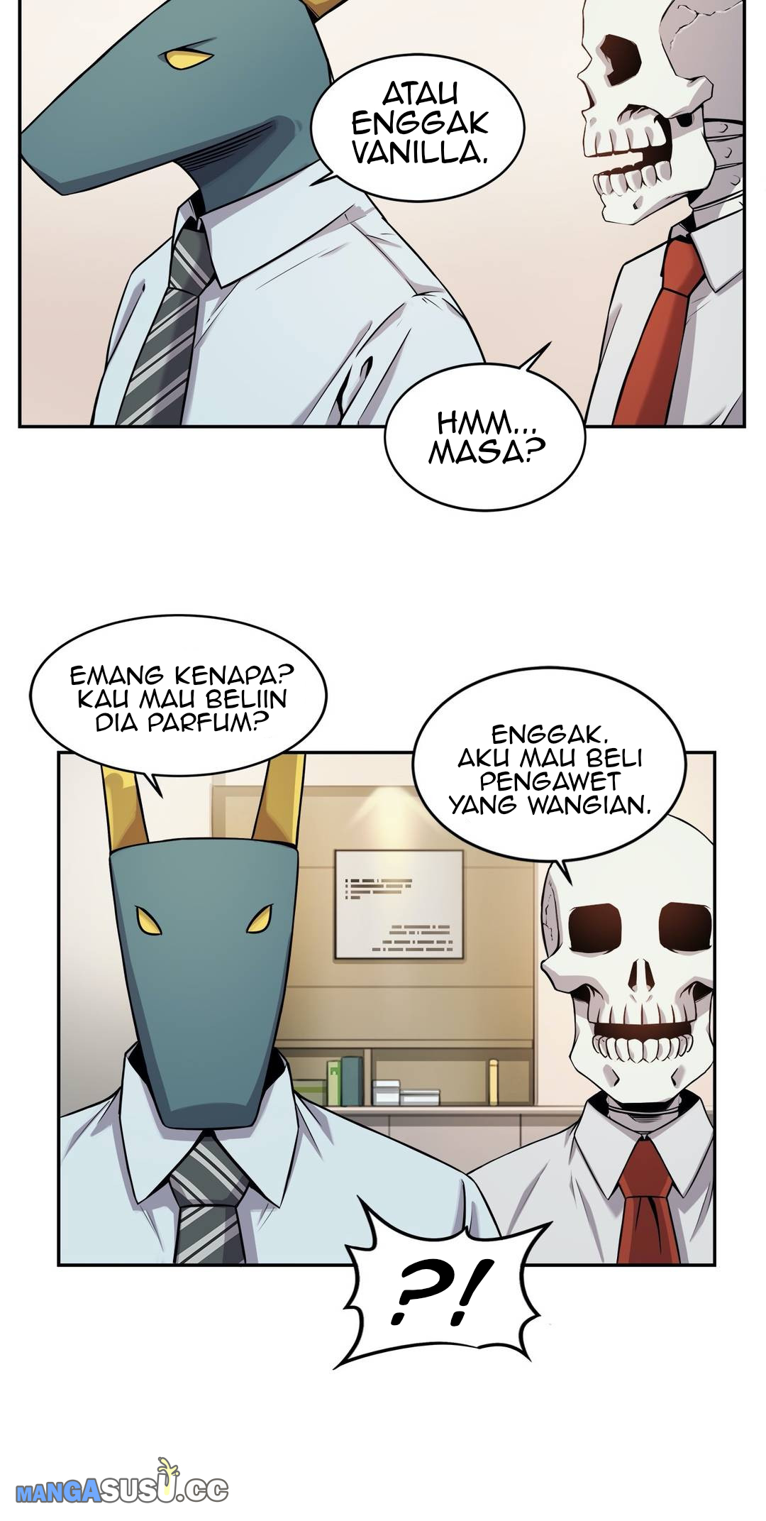 Halaman 29 dari 43