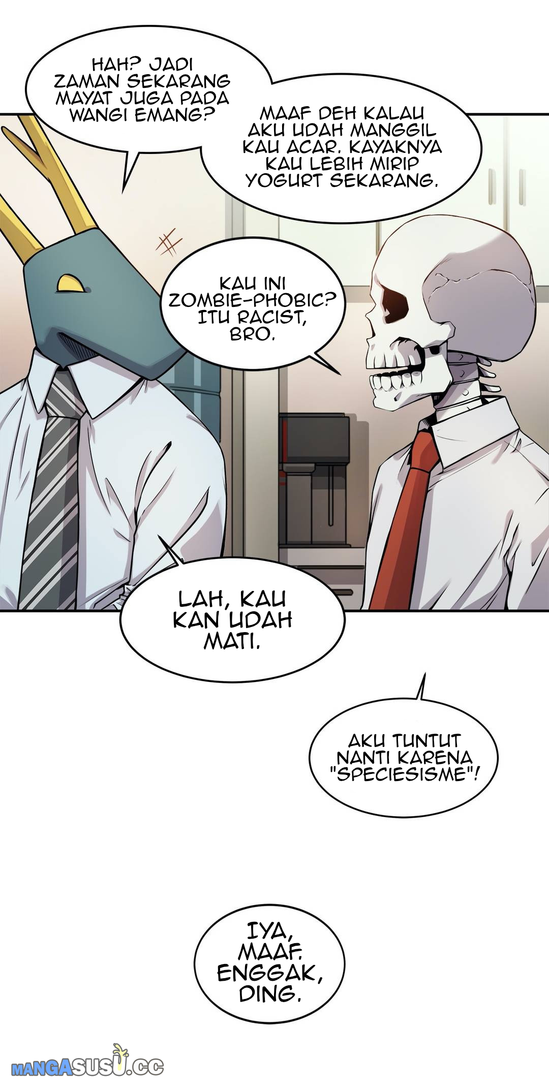 Halaman 30 dari 43