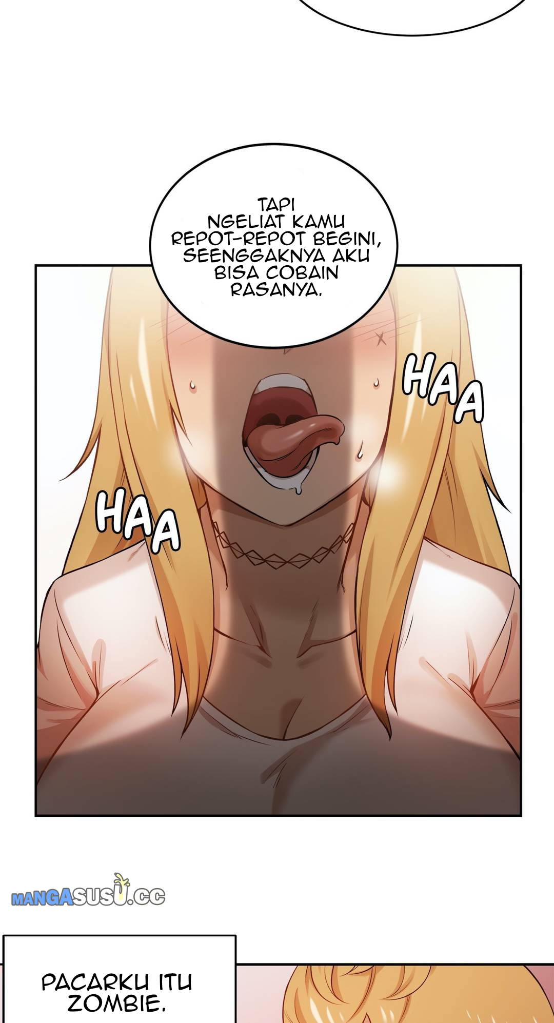 Halaman 37 dari 43