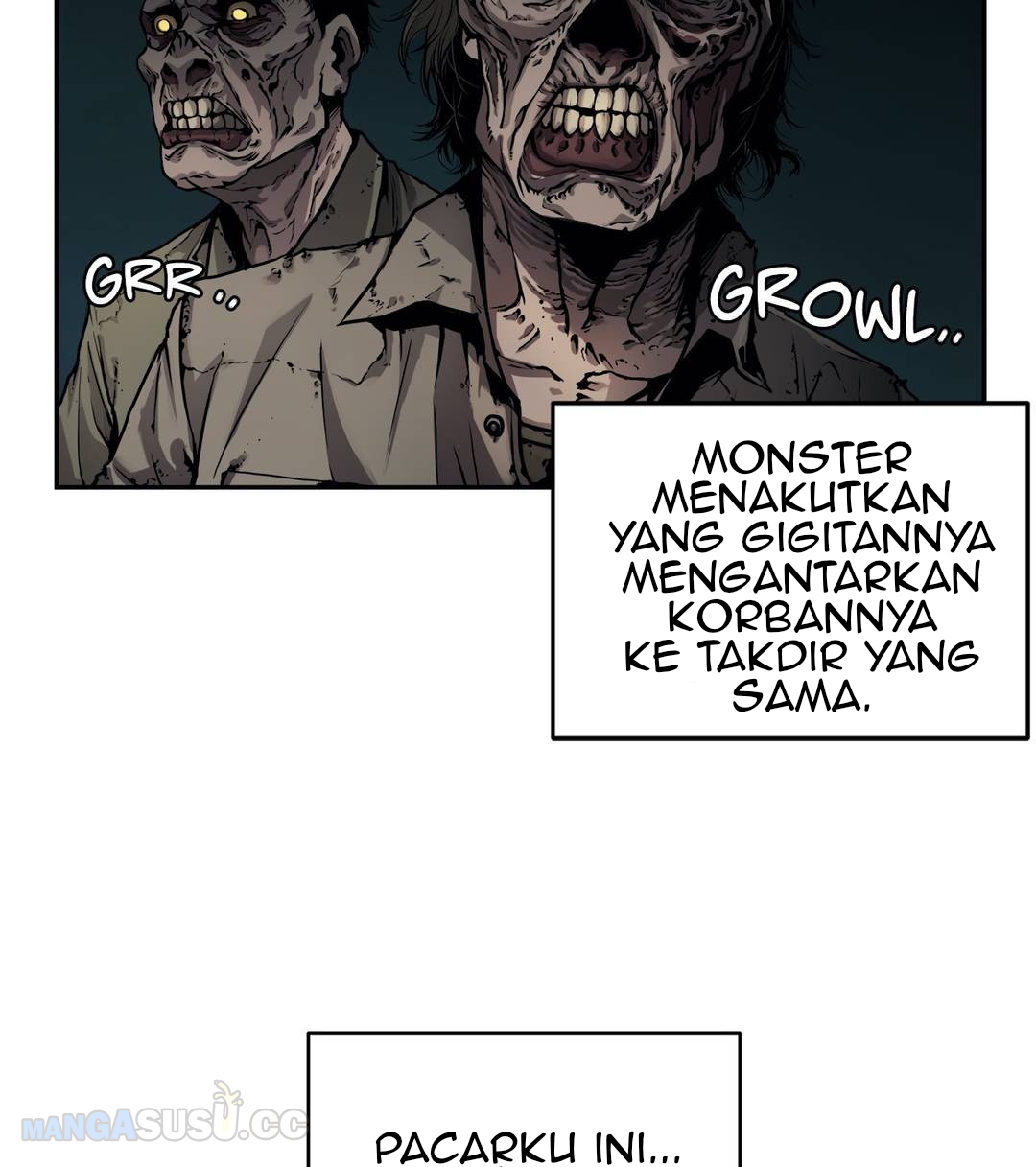 Halaman 5 dari 43