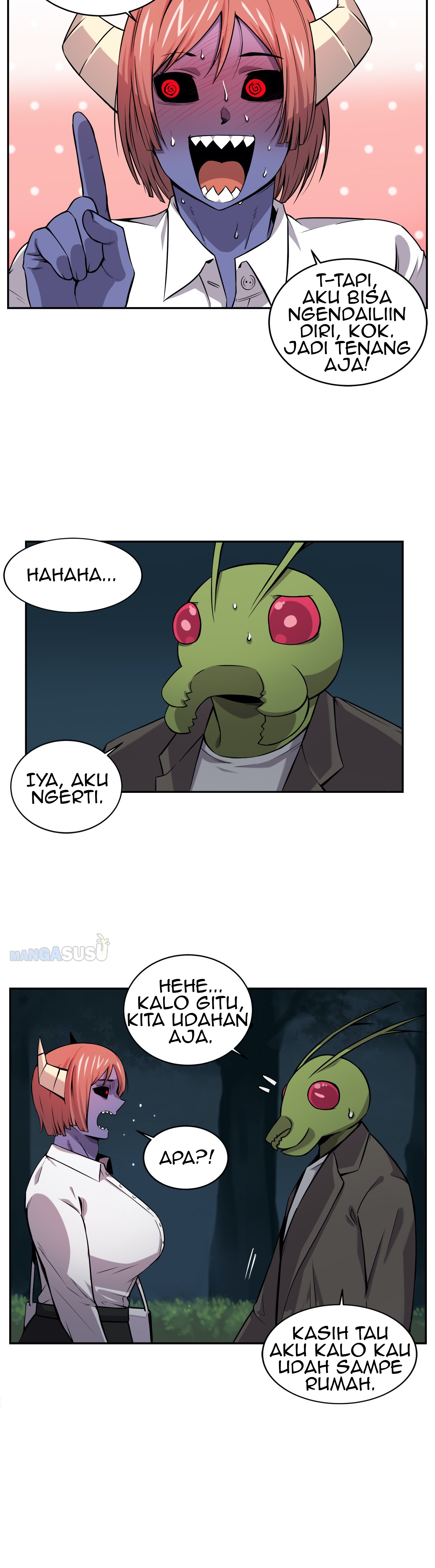 Halaman 5 dari 30