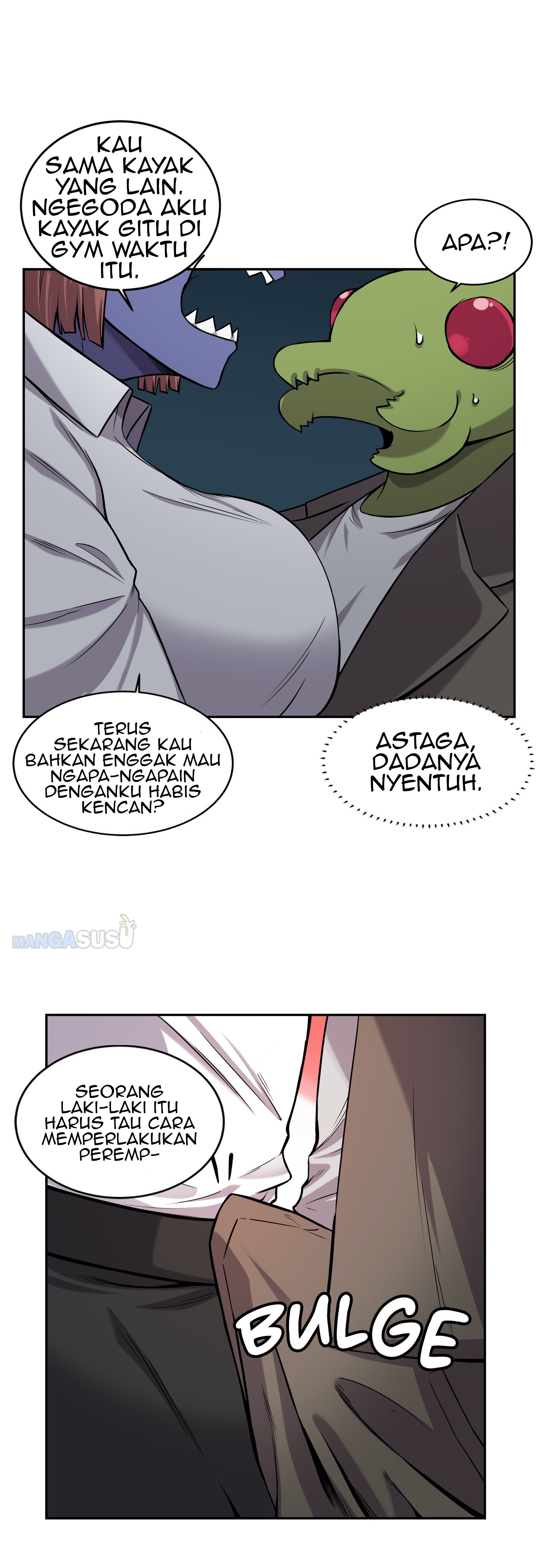 Halaman 7 dari 30