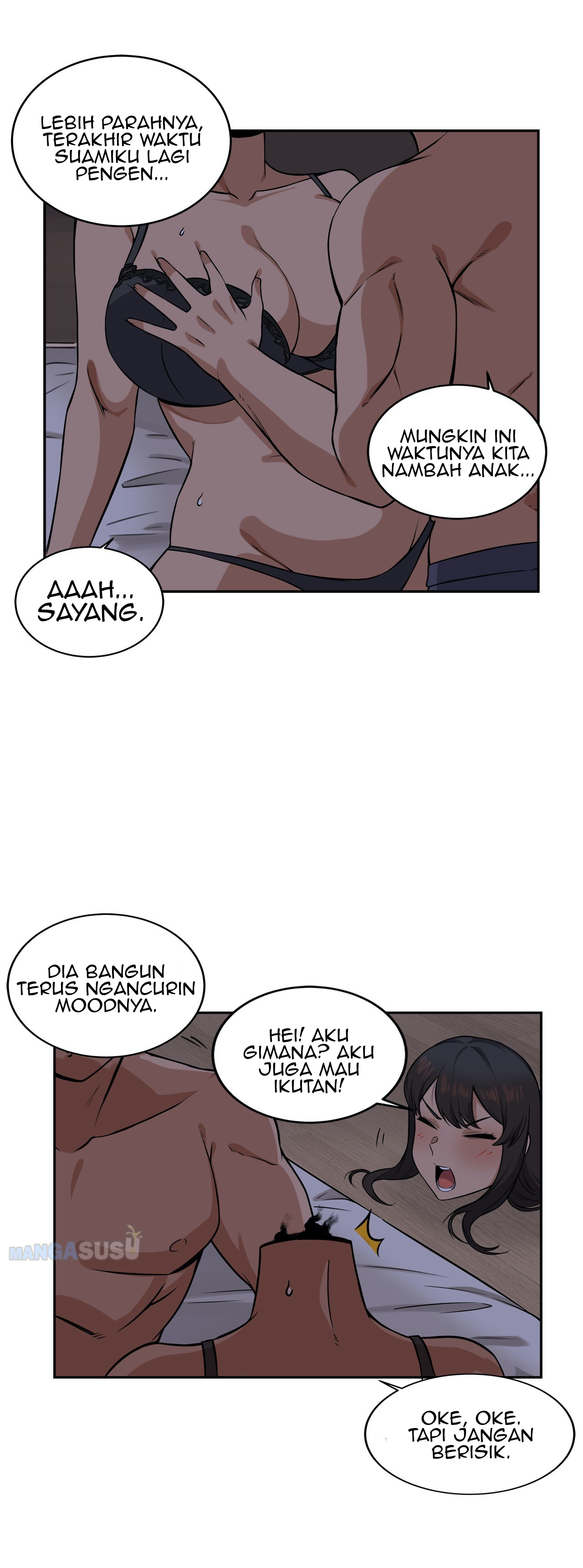 Halaman 14 dari 28
