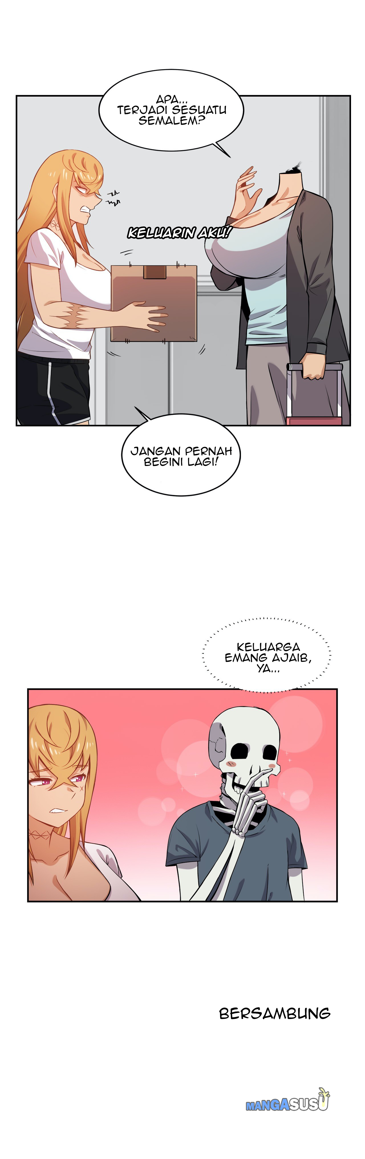 Halaman 27 dari 28