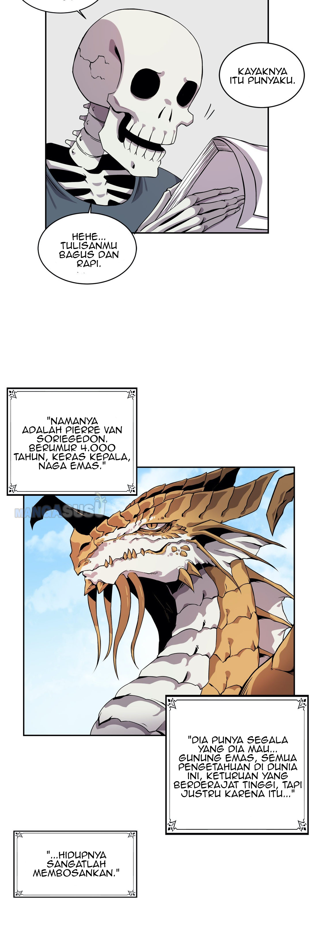 Halaman 20 dari 30