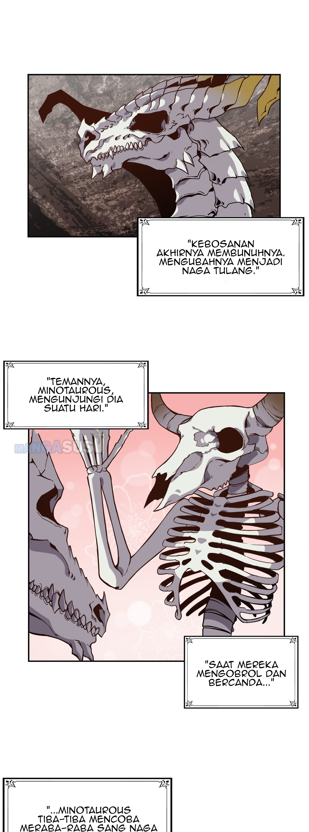 Halaman 21 dari 30