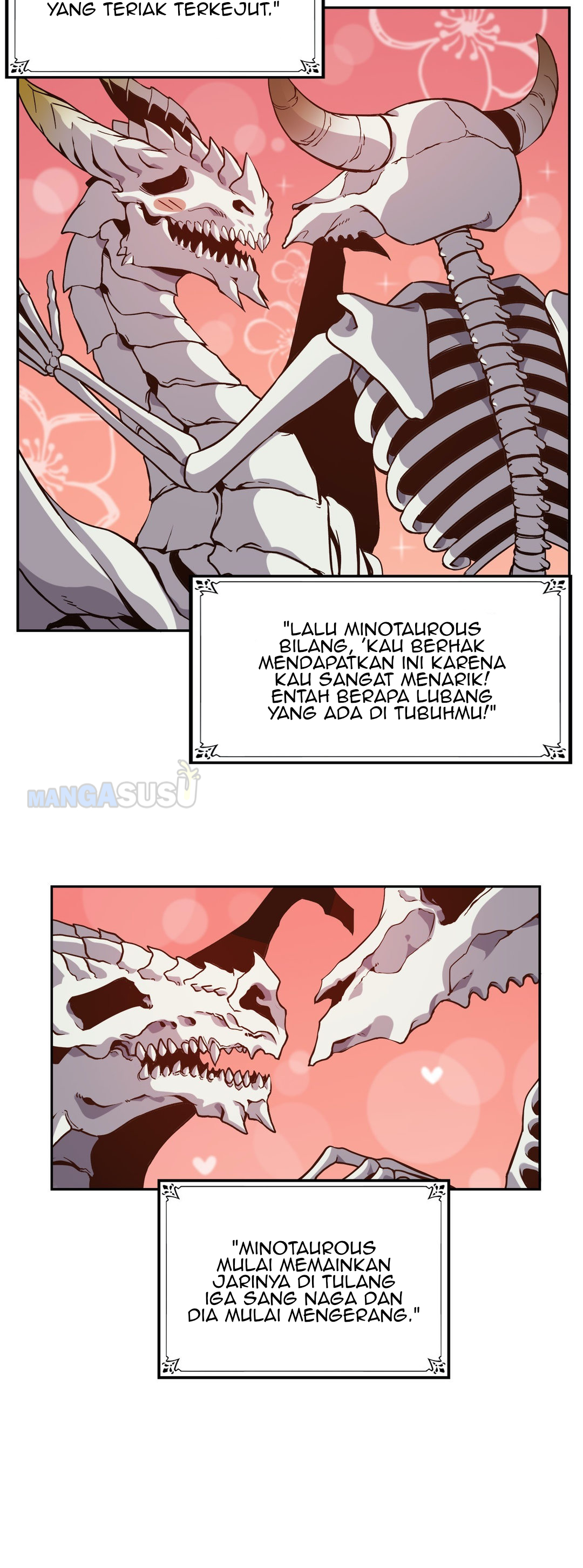 Halaman 22 dari 30