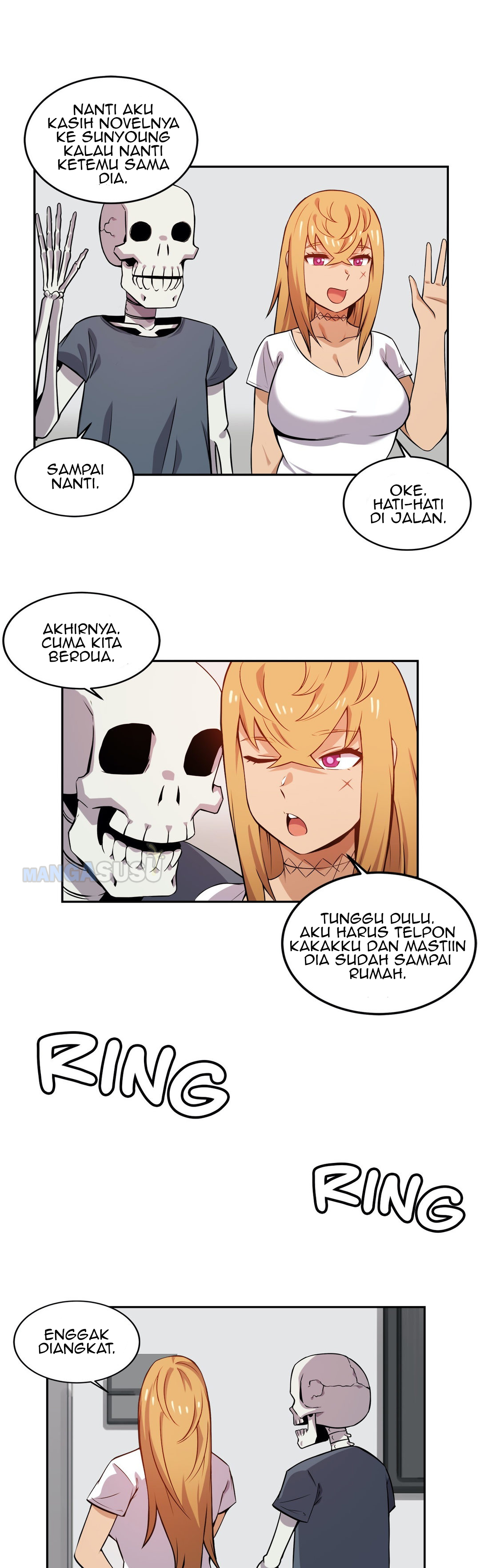 Halaman 27 dari 30